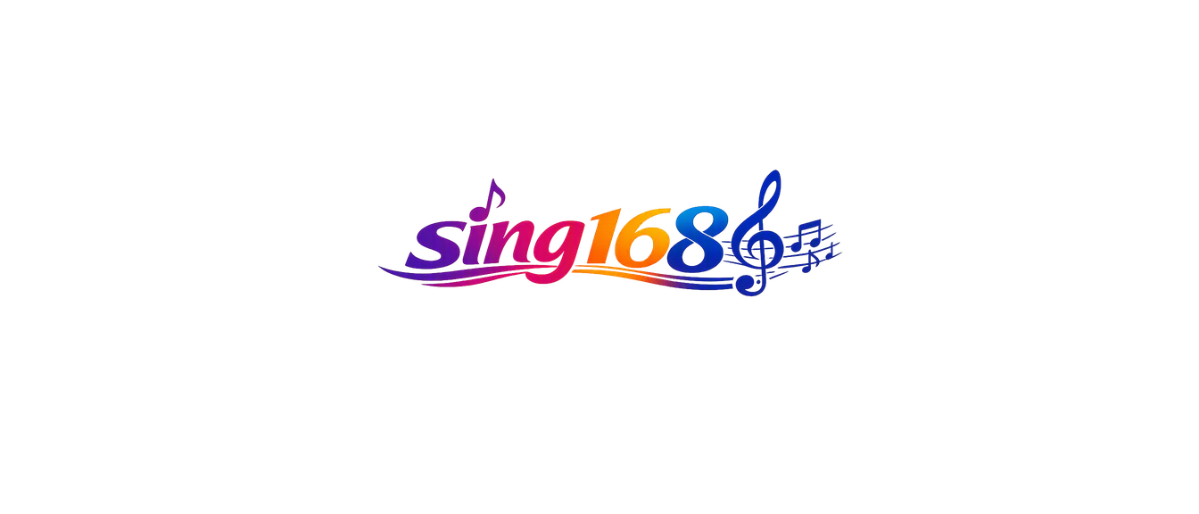 sing168